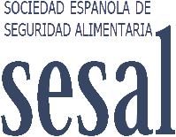 SESAL Logo 