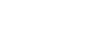 Logo aec