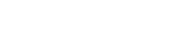 Logo aecoc